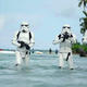 Imagen para el artículo titulado Rogue One revivirá a uno de los villanos más importantes del universo Star Wars